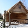LANDELIJKE CARPORTS